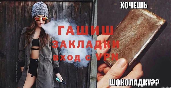 прущие грибы Каменногорск