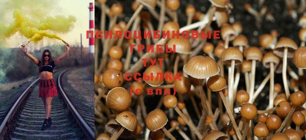 MDMA Алзамай