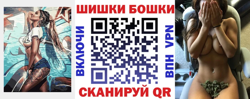 наркота  Калязин  Марихуана марихуана 
